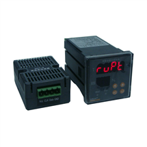 安科瑞智能溫濕度控制器WHD20R-11 可帶通訊報警功能 綜合管廊