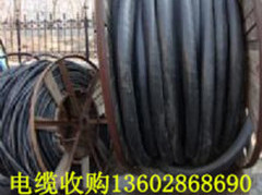 广州市南沙区废电缆回收公司,废电缆回收_南沙区黄阁镇废电缆回收电话