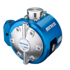 美国BIKSBINKS泵 DX200(3:1)水性漆增压泵不锈钢隔膜泵