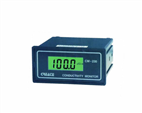 科瑞達電導率儀表水處理電阻儀RCT-3220在線測試儀電導儀CCT-3320