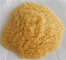 汇珠纯水树脂 混床阳离子交换树脂 可再生混床阴树脂 复床阳树脂