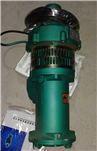 QY10-34油浸式抽水泵