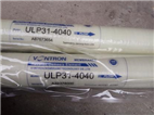 正品汇通lp22-8040反渗透膜 汇通膜批发价