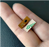 JTRFID1606 NTAG213抗金属标签NFC小标签