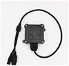 JT1109高頻RFID型AGV小車地標傳感器