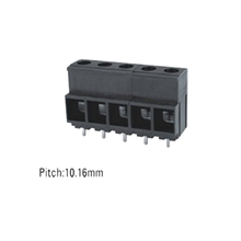 HS10.16mm Terminal Block                                         