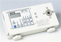 日本HIOS扭力测试仪HP-10...