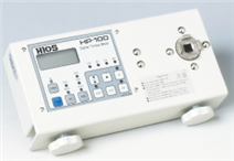 日本HIOS 扭力测试仪HP-10...