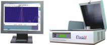 Elvatech艾维斯ROSH检测仪