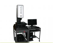 CNC影像测量仪DH4030