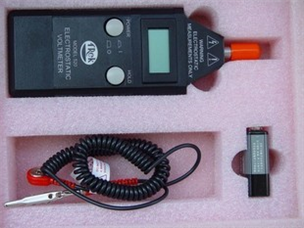 美国TREK 520手持式静电电压测试仪