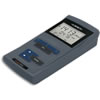 Cond 3110手持式电导率/盐度测试仪