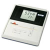 M**1P台*EC/电阻率/TDS/盐度/温度测试仪 