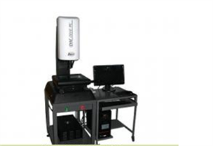 CNC影像測量儀DH4030