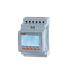 安科瑞ACR10R-D16TE光伏發電逆變器計量表防逆流電表單相電表