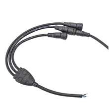 XH VH wire harness cable