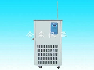 DLSB系列低温冷却液循环泵价格