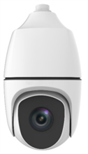1080P星光级红外球型网络摄像机MY-6821-HX44IR