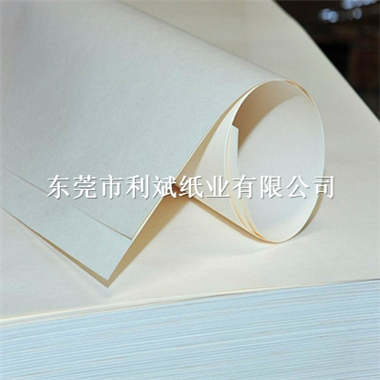 无硫纸是在电路板厂家/做PCB化银制程专用垫纸