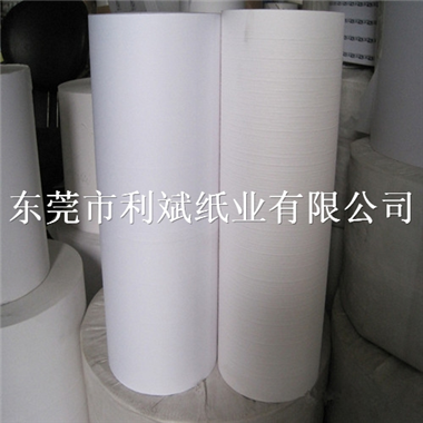 广州供应桂林牌14-17克A级B级单面拷贝纸厂家批发