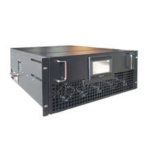 安科瑞ANAPF75-380/B(C)抽屜式有源電力濾波器 支持定做廠家定制