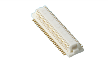 0.50mm Board TO Board Connector