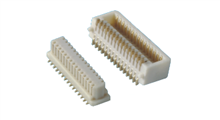 0.80mm Board TO Board Connector