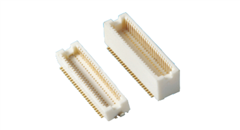 0.50mm Board TO Board Connector