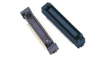 0.80mm Board TO Board Connector