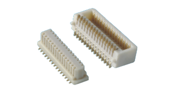 0.80mm Board TO Board Connector