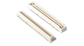 0.80mm Board TO Board Connector