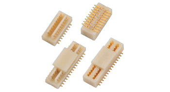 0.80mm Board TO Board Connector