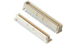 1.00mm Board TO Board Connector