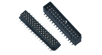 1.25mm Board TO Board Connector