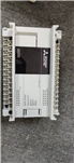 三菱PLC FX5S-80MT/ES系列三菱PLC选型