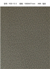 地毯纹 YDD-13