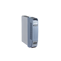 安科瑞AZC-FP1/250-25分項補償 電容補償裝置 復合開關 電壓250V