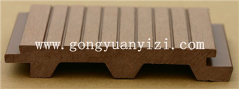 塑木地板_pe塑木地板生产_pvc户外塑木地板_塑木实心地板规格_塑木地板销售_塑木地板价格_塑木地板厂家 001