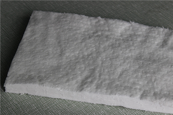 陶瓷纤维棉