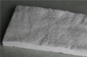 陶瓷纤维棉