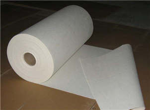 陶瓷纖維紙|高溫紙