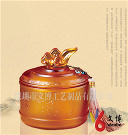 茶叶罐沁奔马WB-CYG310.jpg