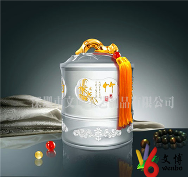 琉璃茶葉罐WB-CYG318.jpg