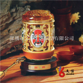 琉璃茶叶罐WB-CYG327.jpg