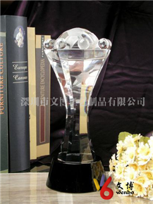 水晶奖杯WB-06002.jpg