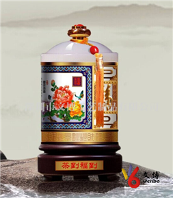 茶叶罐WB-CYG301.jpg