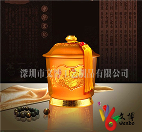 琉璃茶叶罐WB-CYG314.jpg