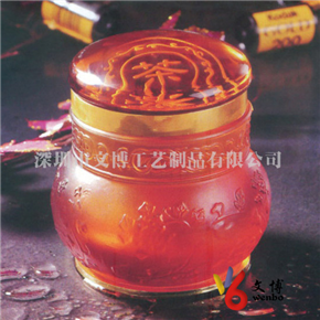 琉璃茶叶罐WB-CYG333.jpg