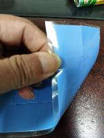 硅胶垫片厂家胶生产硅胶贴