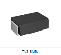 TVS瞬態(tài)抑制二極管 SMBJ